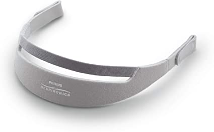 Dreamwear Headgear
